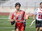 Photo from the gallery "Hueneme @ Cleveland"
