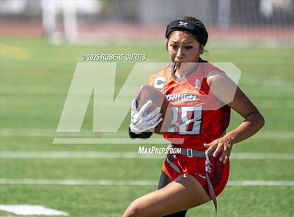 Thumbnail 3 in Hueneme @ Cleveland photogallery.