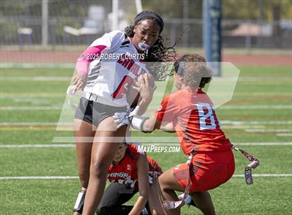 Thumbnail 2 in Hueneme @ Cleveland photogallery.
