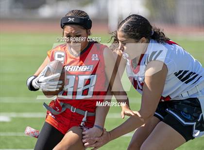 Thumbnail 1 in Hueneme @ Cleveland photogallery.