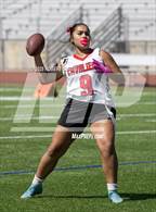 Photo from the gallery "Hueneme @ Cleveland"