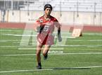 Photo from the gallery "Hueneme @ Cleveland"