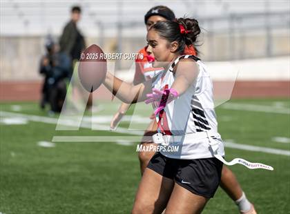 Thumbnail 3 in Hueneme @ Cleveland photogallery.