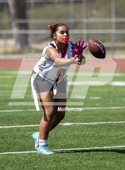 Thumbnail 2 in Hueneme @ Cleveland photogallery.
