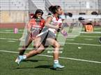 Photo from the gallery "Hueneme @ Cleveland"