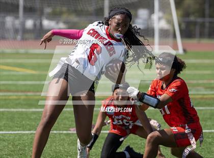 Thumbnail 1 in Hueneme @ Cleveland photogallery.