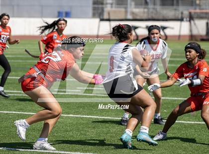 Thumbnail 2 in Hueneme @ Cleveland photogallery.