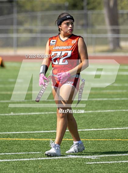 Thumbnail 2 in Hueneme @ Cleveland photogallery.