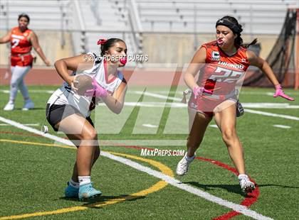 Thumbnail 1 in Hueneme @ Cleveland photogallery.