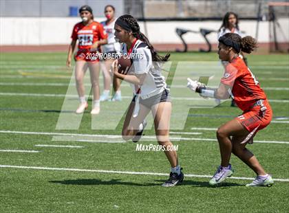 Thumbnail 1 in Hueneme @ Cleveland photogallery.