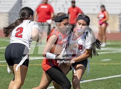 Thumbnail 3 in Hueneme @ Cleveland photogallery.