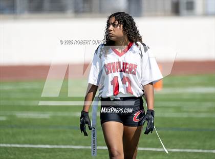 Thumbnail 2 in Hueneme @ Cleveland photogallery.