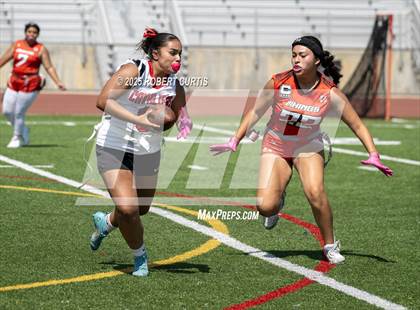 Thumbnail 2 in Hueneme @ Cleveland photogallery.
