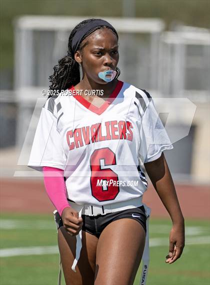 Thumbnail 1 in Hueneme @ Cleveland photogallery.