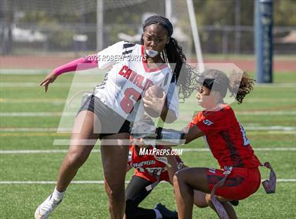 Thumbnail 3 in Hueneme @ Cleveland photogallery.