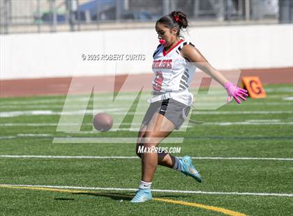 Thumbnail 3 in Hueneme @ Cleveland photogallery.