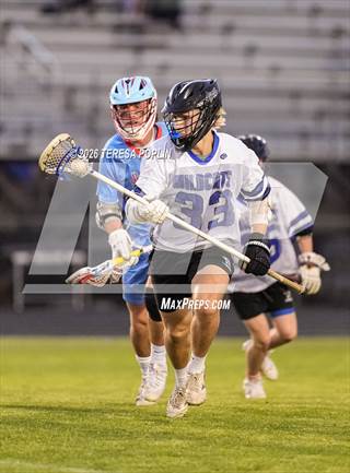 J.L. Mann @ Woodmont