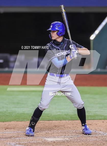 Thumbnail 3 in IMG Academy @ Southlake Carroll (Dragon Classic) photogallery.