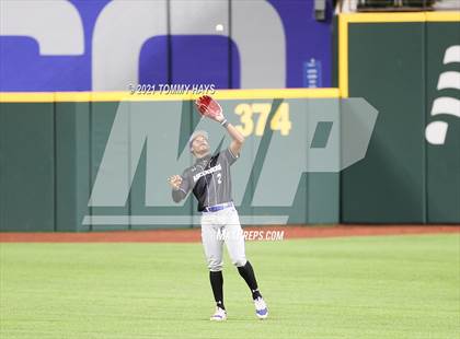 Thumbnail 3 in IMG Academy @ Southlake Carroll (Dragon Classic) photogallery.