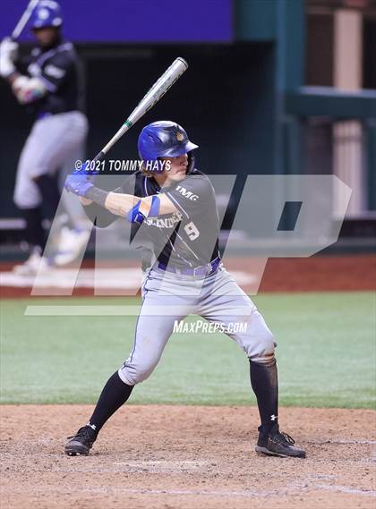 Thumbnail 3 in IMG Academy @ Southlake Carroll (Dragon Classic) photogallery.