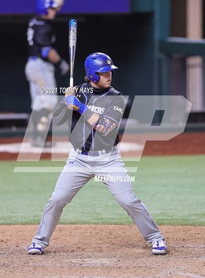 Thumbnail 1 in IMG Academy @ Southlake Carroll (Dragon Classic) photogallery.