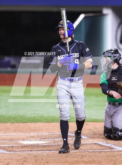 Thumbnail 3 in IMG Academy @ Southlake Carroll (Dragon Classic) photogallery.