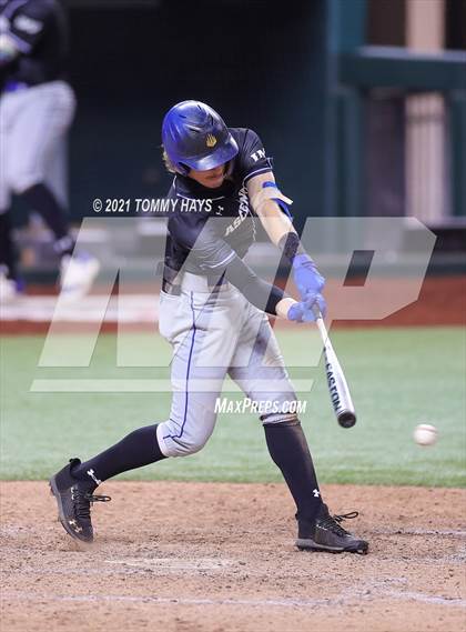 Thumbnail 2 in IMG Academy @ Southlake Carroll (Dragon Classic) photogallery.