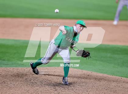 Thumbnail 3 in IMG Academy @ Southlake Carroll (Dragon Classic) photogallery.