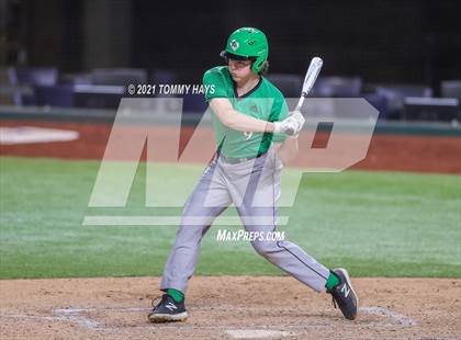 Thumbnail 1 in IMG Academy @ Southlake Carroll (Dragon Classic) photogallery.