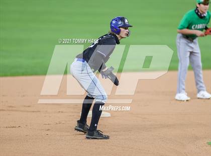 Thumbnail 2 in IMG Academy @ Southlake Carroll (Dragon Classic) photogallery.