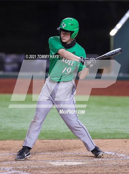 Thumbnail 3 in IMG Academy @ Southlake Carroll (Dragon Classic) photogallery.