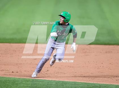 Thumbnail 3 in IMG Academy @ Southlake Carroll (Dragon Classic) photogallery.