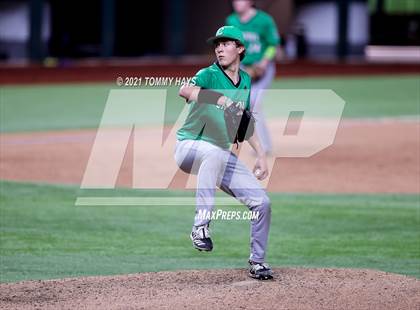 Thumbnail 3 in IMG Academy @ Southlake Carroll (Dragon Classic) photogallery.