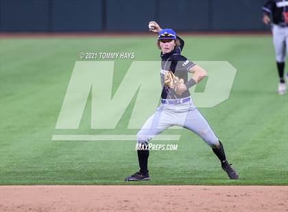 Thumbnail 3 in IMG Academy @ Southlake Carroll (Dragon Classic) photogallery.