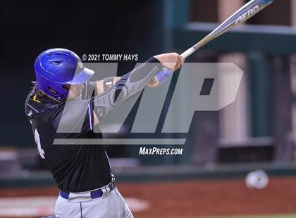 Thumbnail 3 in IMG Academy @ Southlake Carroll (Dragon Classic) photogallery.