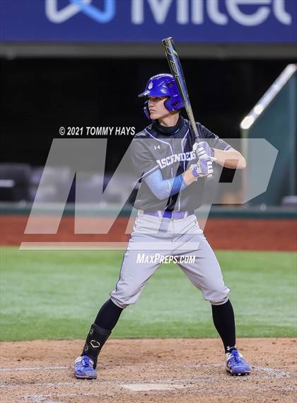 Thumbnail 3 in IMG Academy @ Southlake Carroll (Dragon Classic) photogallery.