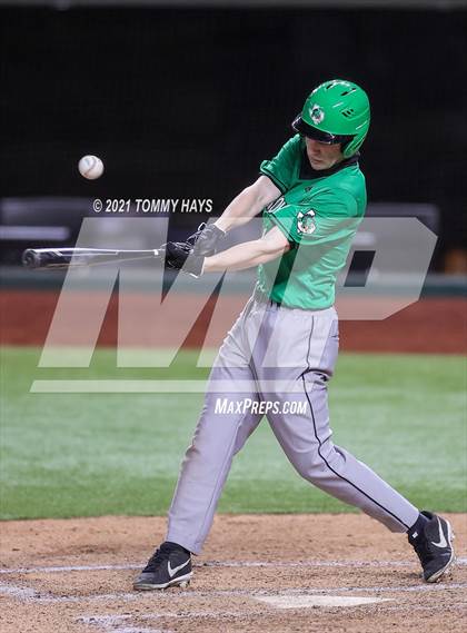 Thumbnail 2 in IMG Academy @ Southlake Carroll (Dragon Classic) photogallery.