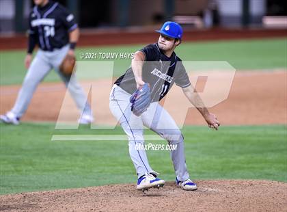 Thumbnail 3 in IMG Academy @ Southlake Carroll (Dragon Classic) photogallery.