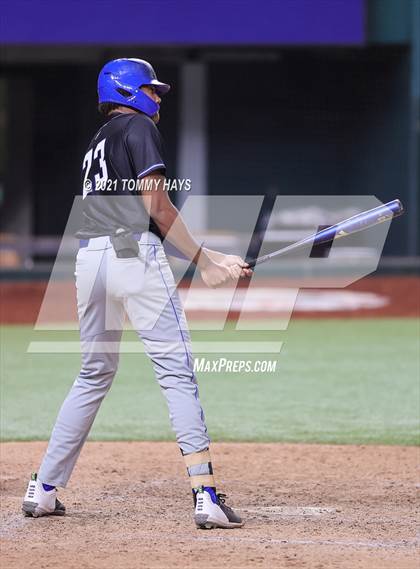 Thumbnail 3 in IMG Academy @ Southlake Carroll (Dragon Classic) photogallery.