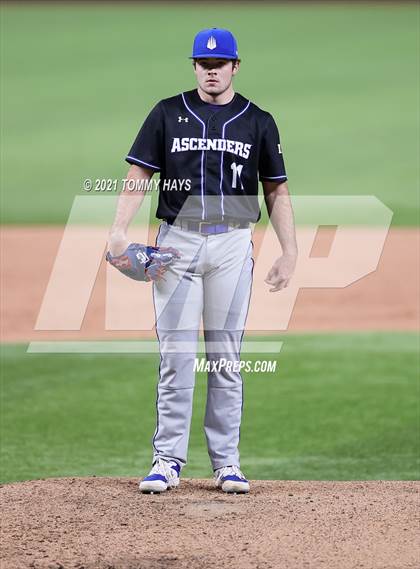 Thumbnail 3 in IMG Academy @ Southlake Carroll (Dragon Classic) photogallery.