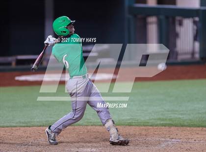 Thumbnail 3 in IMG Academy @ Southlake Carroll (Dragon Classic) photogallery.
