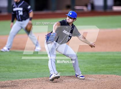 Thumbnail 1 in IMG Academy @ Southlake Carroll (Dragon Classic) photogallery.