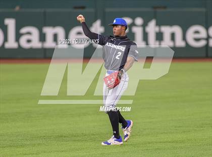 Thumbnail 2 in IMG Academy @ Southlake Carroll (Dragon Classic) photogallery.
