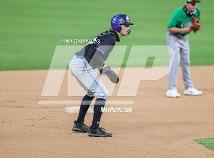 Thumbnail 3 in IMG Academy @ Southlake Carroll (Dragon Classic) photogallery.