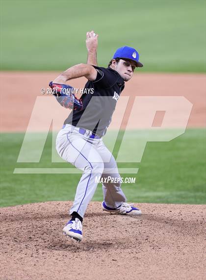 Thumbnail 3 in IMG Academy @ Southlake Carroll (Dragon Classic) photogallery.