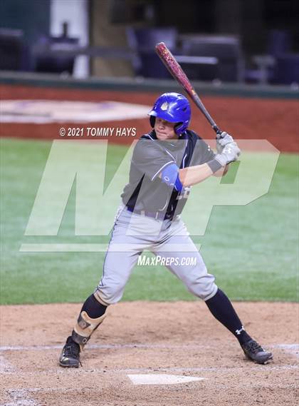 Thumbnail 3 in IMG Academy @ Southlake Carroll (Dragon Classic) photogallery.