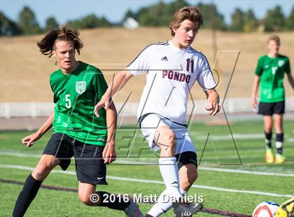 Thumbnail 3 in D'Evelyn @ Ponderosa photogallery.