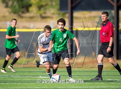 Thumbnail 2 in D'Evelyn @ Ponderosa photogallery.