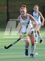 Photo from the gallery "Covenant Day @ Myers Park"