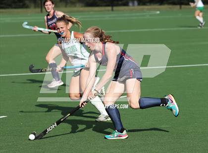 Thumbnail 1 in Covenant Day @ Myers Park photogallery.